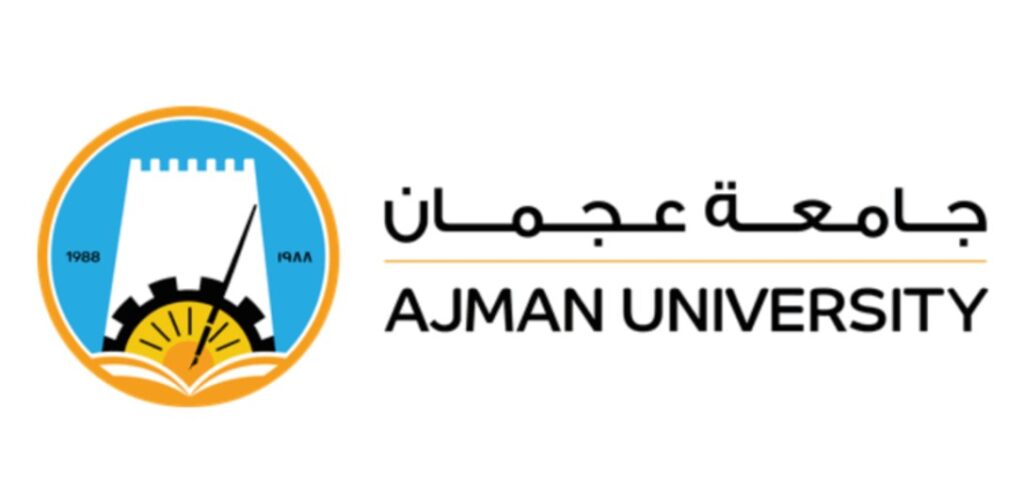 Universities
