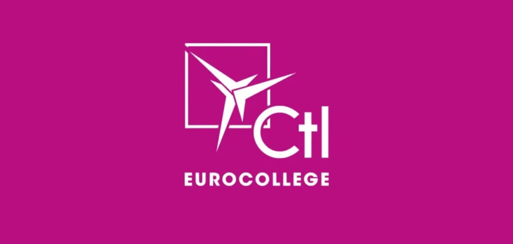 Universities