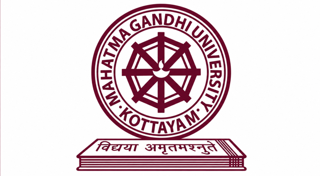 Universities