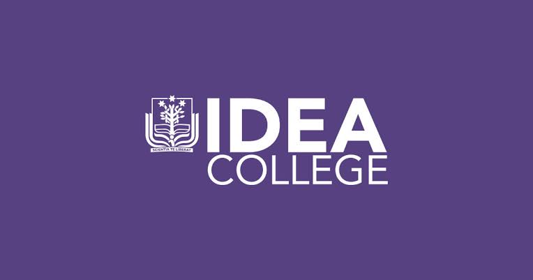 Universities