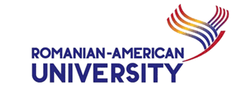 Universities