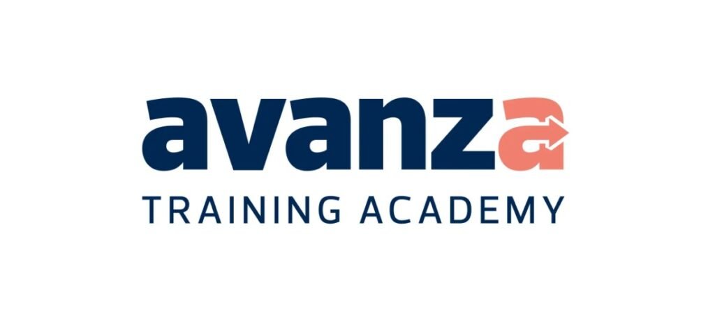 Universities