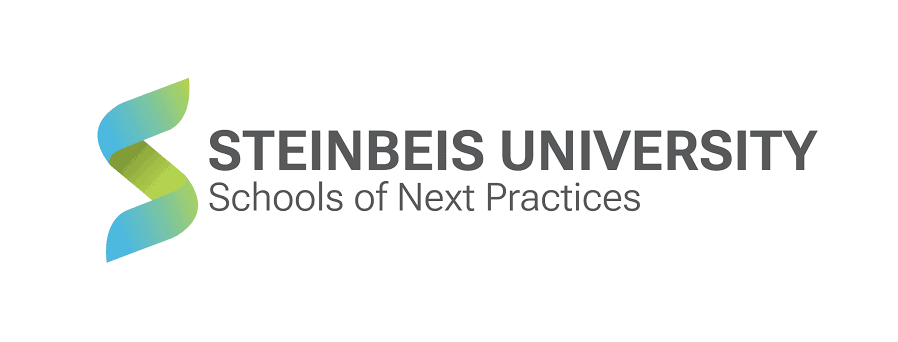 Universities